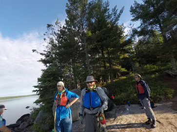 2018-06-14-Northern-Tier-Crew8787-15-Bob-Dax-Carl-Phillip.JPG