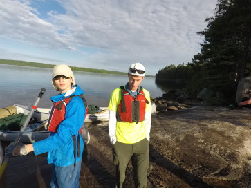 2018-06-14-Northern-Tier-Crew8787-16-Dax-Chance.JPG