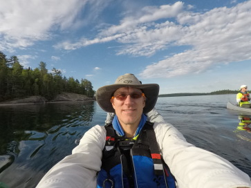 2018-06-14-Northern-Tier-Crew8787-18-Travis-Chance.JPG