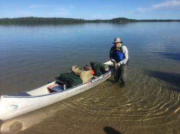2018-06-14-Northern-Tier-Crew8787-21-Carl.JPG