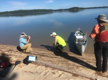 2018-06-14-Northern-Tier-Crew8787-22-Bob-Chance-Tim.JPG