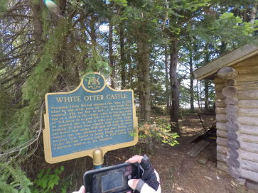 2018-06-14-Northern-Tier-Crew8787-30-White-Otter-Castle-sign.JPG