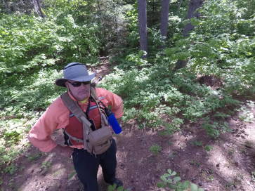 2018-06-14-Northern-Tier-Crew8787-33-Tim.JPG