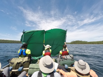 2018-06-14-Northern-Tier-Crew8787-34-Eric-Dax-Chance-sailing.JPG