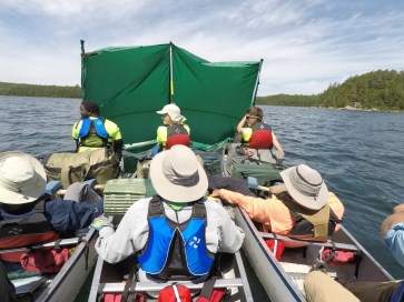 2018-06-14-Northern-Tier-Crew8787-37-Eric-Dax-Chance-sailing.JPG