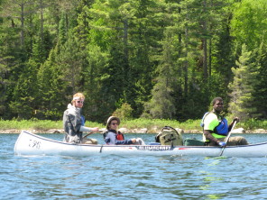 2018-06-15-Northern-Tier-Crew8787-01-Knox-Phillip-Eric.JPG