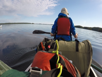 2018-06-15-Northern-Tier-Crew8787-Video-01-Dax-Carl-paddling.png