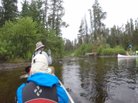 2018-06-15-Northern-Tier-Crew8787-Video-02-rapids.png