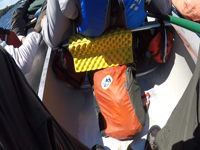 2018-06-15-Northern-Tier-Crew8787-Video-03-sail-up.png
