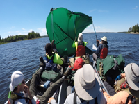 2018-06-15-Northern-Tier-Crew8787-Video-04-sail-up.png