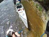 2018-06-15-Northern-Tier-Crew8787-Video-06-TimeLapse-rapids-GOOD.png