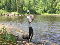 2018-06-15-Northern-Tier-Crew8787-Video-08-Chance-Fishing.png