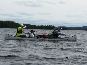 2018-06-16-Northern-Tier-Crew8787-02-Chance-Travis-Carl.JPG