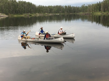 2018-06-16-Northern-Tier-Crew8787-04-Bob-Carl-Phillip-Chance-fishing.JPG