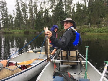 2018-06-16-Northern-Tier-Crew8787-06-Tim-Travis-caught-Northern-Pike-fishing.JPG