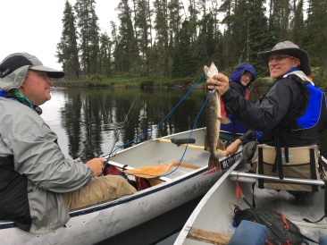 2018-06-16-Northern-Tier-Crew8787-07-Bob-Tim-Travis-caught-Northern-Pike-fishing-GOOD.JPG