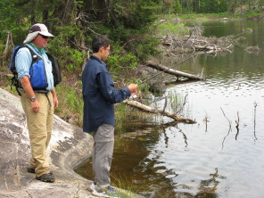 2018-06-16-Northern-Tier-Crew8787-21-Bob-Phillip-fishing.JPG
