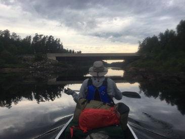 2018-06-17-Northern-Tier-Crew8787-05-Carl-bridge.JPG