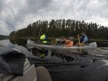 2018-06-17-Northern-Tier-Crew8787-06-Eric-Tim-Bob.JPG