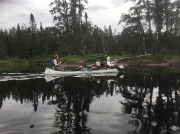 2018-06-17-Northern-Tier-Crew8787-07-Knox-Phillip-Chance.JPG