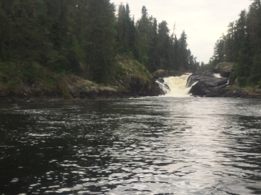 2018-06-17-Northern-Tier-Crew8787-08-rapids.JPG