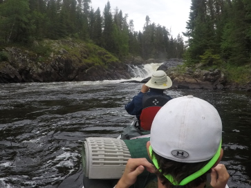 2018-06-17-Northern-Tier-Crew8787-11-Phillip-Chance-rapdis.JPG