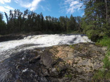 2018-06-17-Northern-Tier-Crew8787-26-rapids.JPG
