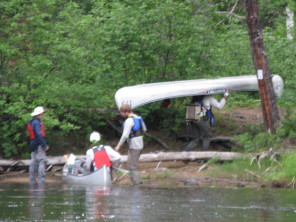 2018-06-17-Northern-Tier-Crew8787-32-Travis-portage.JPG