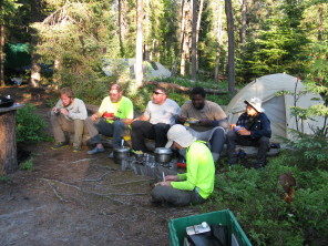 2018-06-18-Northern-Tier-Crew8787-05-Knox-Carl-Bob-Eric-Dax-Phillip-Knox-Carl-Bob-Dax-Eric-Phillip.JPG