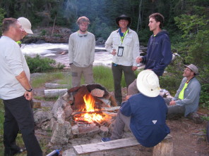 2018-06-18-Northern-Tier-Crew8787-09-Bob-Chance-Knox-Travis-Chance-Phillip-Carl.JPG