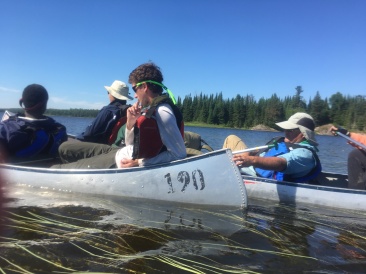 2018-06-18-Northern-Tier-Crew8787-11-Eric-Phillip-Chance-Bob.JPG