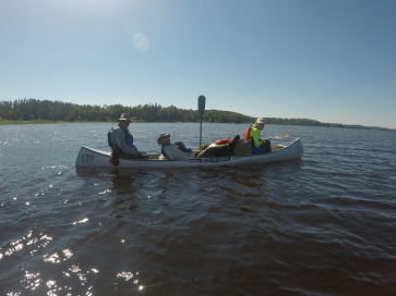 2018-06-18-Northern-Tier-Crew8787-12-Carl-Travis-Dax.JPG