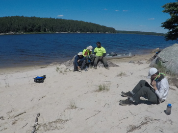 2018-06-18-Northern-Tier-Crew8787-14-Phillip-Dax-Eric-Chance.JPG