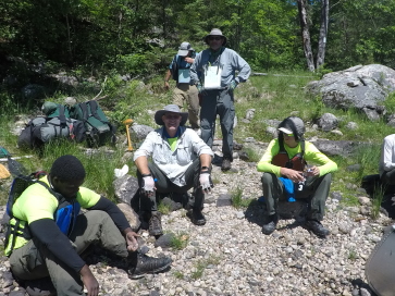 2018-06-18-Northern-Tier-Crew8787-18-Eric-Travis-Bob-Carl-Dax.JPG