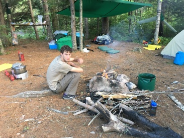 2018-06-18-Northern-Tier-Crew8787-19-Chance.JPG