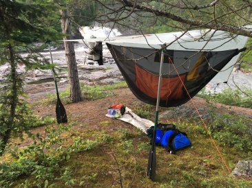 2018-06-18-Northern-Tier-Crew8787-25-Hammock-setup-by-falls-GOOD.JPG