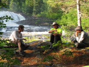 2018-06-19-Northern-Tier-Crew8787-02-Chance-Travis-Carl.JPG