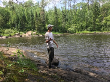 2018-06-19-Northern-Tier-Crew8787-08-Chance-fishing.JPG