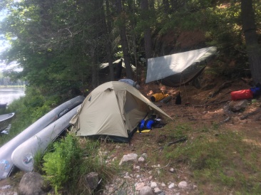2018-06-20-Northern-Tier-Crew8787-12-last-night-small-camp.JPG