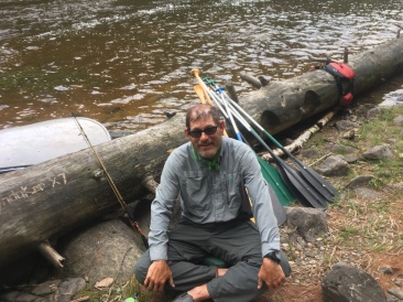 2018-06-20-Northern-Tier-Crew8787-17-Carl.JPG