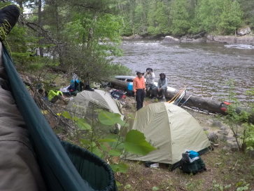 2018-06-20-Northern-Tier-Crew8787-19-Phillip-Travis-Carl.JPG