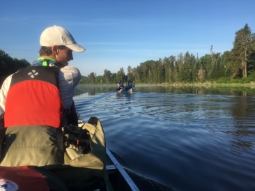 2018-06-21-Northern-Tier-Crew8787-02-Chance.JPG