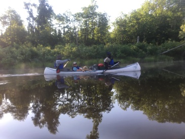 2018-06-21-Northern-Tier-Crew8787-03-Carl-Bob-Eric.JPG