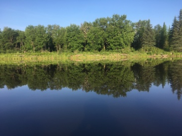 2018-06-21-Northern-Tier-Crew8787-04-scenic.JPG