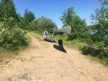 2018-06-21-Northern-Tier-Crew8787-08-Carl-Knox-Dax-final-out.JPG