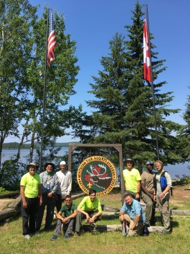 2018-06-21-Northern-Tier-Crew8787-10-Tim-Carl-Chance-Phillip-Dax-Travis-Bob-Eric-Knox-final-sign.JPG