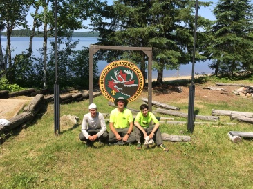 2018-06-21-Northern-Tier-Crew8787-11-Chance-Travis-Dax-final-sign.JPG