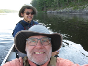 2018-06-21-Northern-Tier-Crew8787-13-Tim-Phillip.JPG