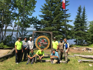 2018-06-22-Northern-Tier-Crew8787-Video-10-Final-Picture.png