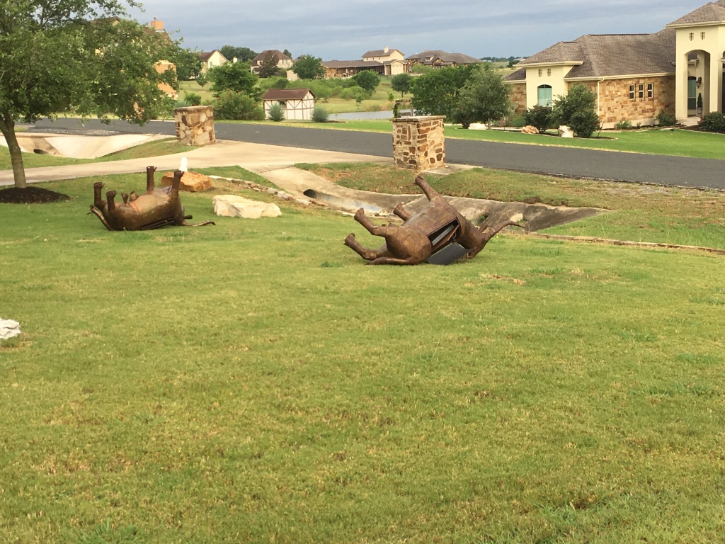 2018/06(June)/Storm/2018-06-04-Storm-Damage-1-bulls-knocked-over.JPG